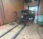 2019 JLG 1255 Forklift