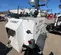2022 Generac MLT4200IVF4 Portable Light Tower