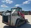 2021 Takeuchi TL12R2-CR Track Loader