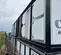2019 TRANE 25T-480V-DH-TCH