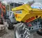 2023 Wacker Neuson DV90