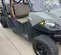 2023 Polaris PRO XD 4000D Utility Vehicle