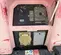 2017 Magnum Pro MLT6SM Portable Light Tower