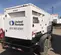 2013 Cummins C150D6R Diesel Generator