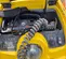 2022 Wacker Neuson RTLX-SC3 Double Drum Roller