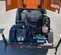 2019 Magnum Pro MLT6SM Portable Light Tower