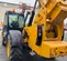 2017 JCB 514-56 Forklift