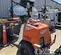 2021 Generac MLT6SMDS Portable Light Tower