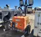 2022 Generac MLTS-4 Portable Work Light