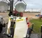 2019 Magnum Pro MLT6SM Portable Light Tower
