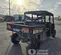 2023 Polaris PRO XD 4000D Utility Vehicle