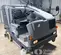2022 KARCHER B 300 RI LPG Scrubber