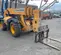2018 JCB 510-56 Forklift