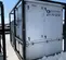2009 Dunham-Bush (DB) ACPS480-Q