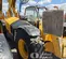 2019 JCB 510-56 Forklift