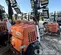 2022 Generac MLT6SMDS Portable Light Tower