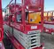 2019 MEC MICRO 19 Scissor Lift