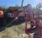 2016 MEC 60JD Boom Lift