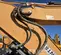 2020 Case CX350D Excavator