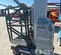 2019 JLG 20MVL Self-Propelled One-Person Lift