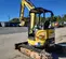2020 Yanmar VIO35 Mini Excavator