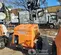 2020 Magnum Pro MLTS-2 Portable Work Light