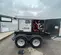 2017 Wacker Neuson G70 T4I Diesel Generator