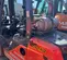 2019 Toyota 8FGU30 Warehouse Forklift