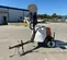 2021 Generac MLT6SMDS Portable Light Tower