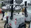 2018 Wacker Neuson LTV6L Portable Light Tower