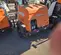2019 Magnum Pro MLT6SM Portable Light Tower