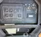 2021 Generac MLTS-2 Portable Work Light
