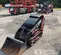 2019 Toro TX525 Track Loader