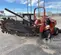 2017 Ditch Witch RT45 Trencher