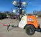 2018 Magnum Pro MLT6SM Portable Light Tower
