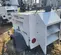 2022 Generac MLT4200IVF4 Portable Light Tower