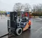 2018 Toyota 8FGU25 Warehouse Forklift