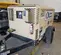 2019 Doosan P425/HP375WCUT4 Air Compressor
