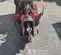 2022 Barreto E30SGB Chipper/Stumper