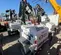 2022 Allmand NLGR LC 3KW Portable Work Light