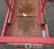 2019 MEC MICRO 19 Scissor Lift