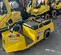 2024 Cushman Minute Miser Utility Vehicle