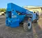 2018 Genie GTH-844 Forklift