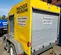 2019 Wacker Neuson E3000LI Ground Heater