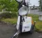 2020 Magnum Pro MLT6SM Portable Light Tower