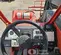 2019 Skyjack SJ643TH Forklift