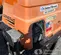 2020 Generac MLT6SKDS Portable Light Tower