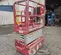 2019 MEC MICRO 19 Scissor Lift