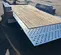 2021 Felling FT-10 IT-I-W Trailer