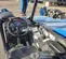 2018 Genie GTH-1056 Forklift